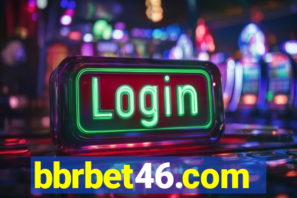 bbrbet46.com