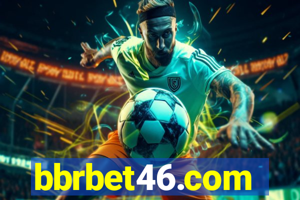 bbrbet46.com