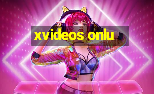 xvideos onlu