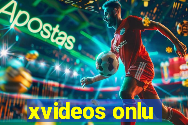 xvideos onlu