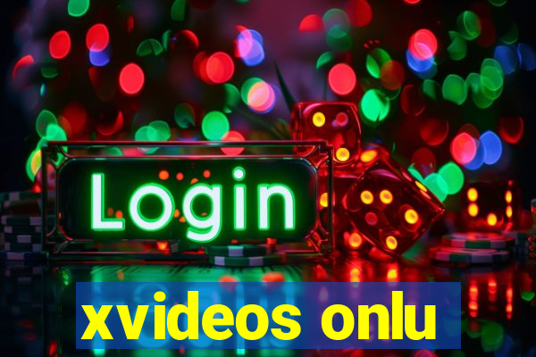 xvideos onlu