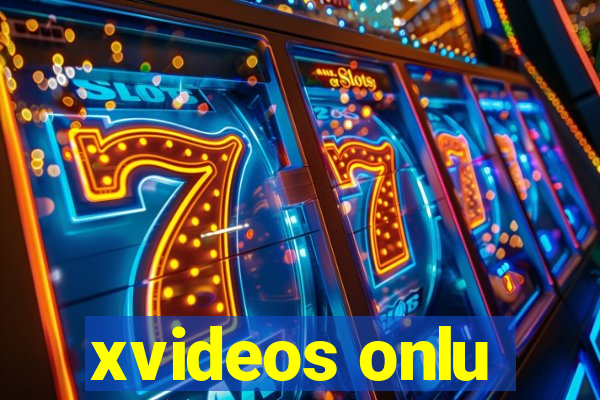 xvideos onlu