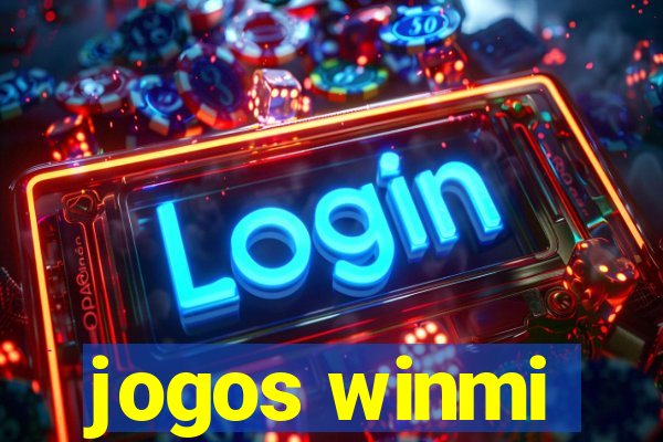 jogos winmi