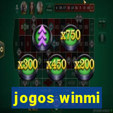 jogos winmi