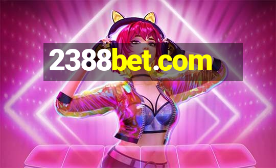 2388bet.com