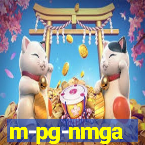 m-pg-nmga