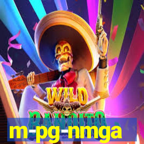 m-pg-nmga