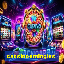 cassinoemingles