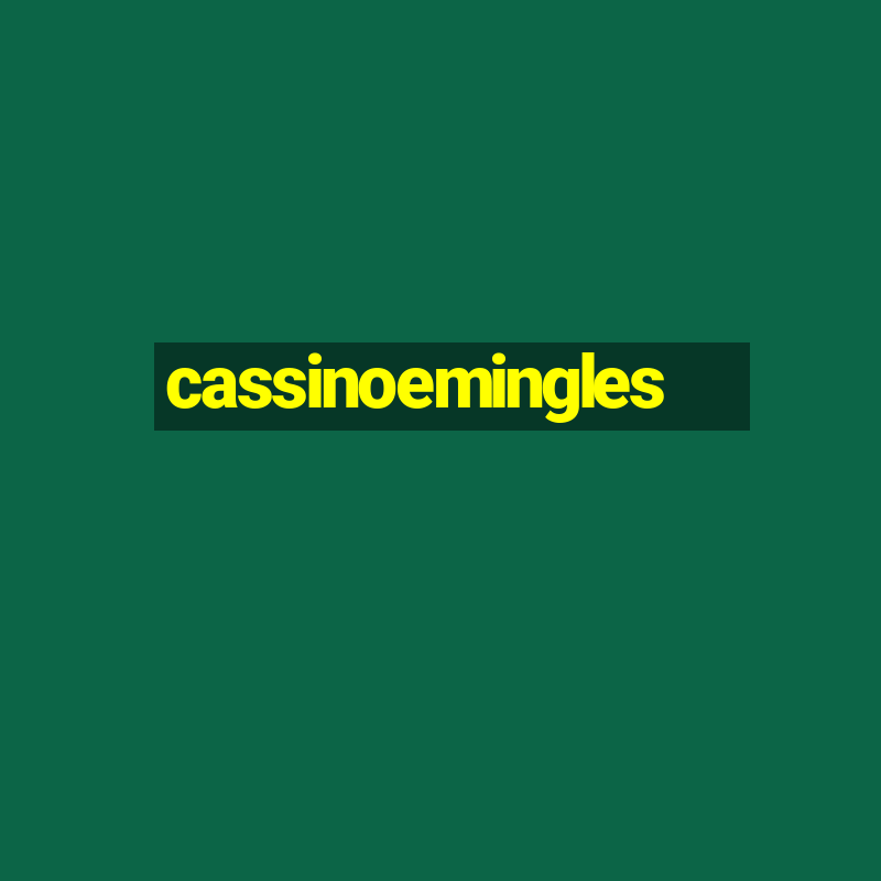 cassinoemingles