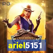 ariel5151