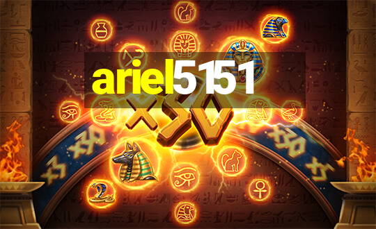 ariel5151