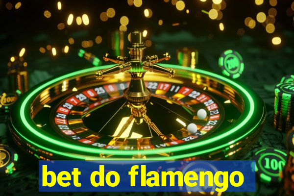 bet do flamengo