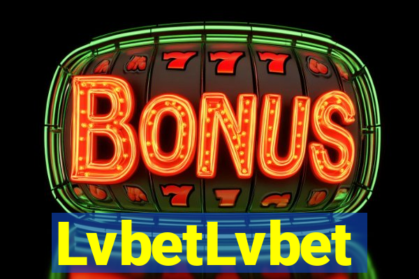 LvbetLvbet