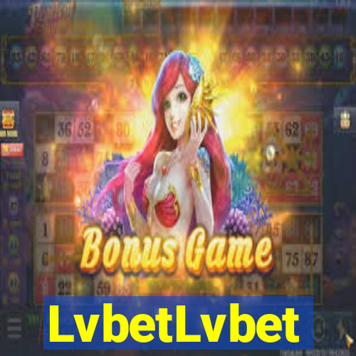 LvbetLvbet