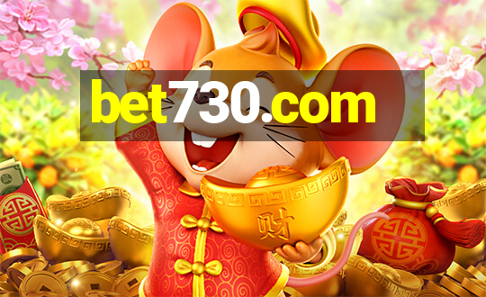 bet730.com