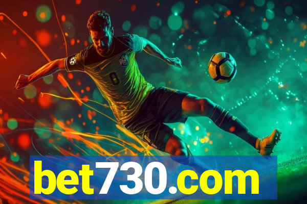 bet730.com