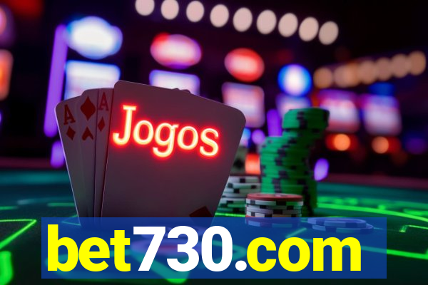 bet730.com