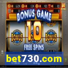 bet730.com