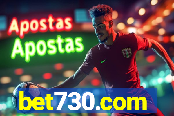 bet730.com