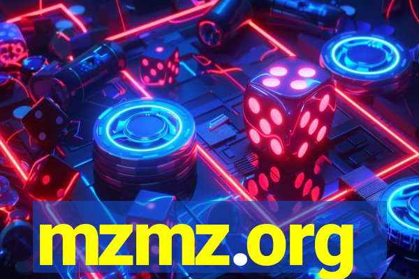 mzmz.org