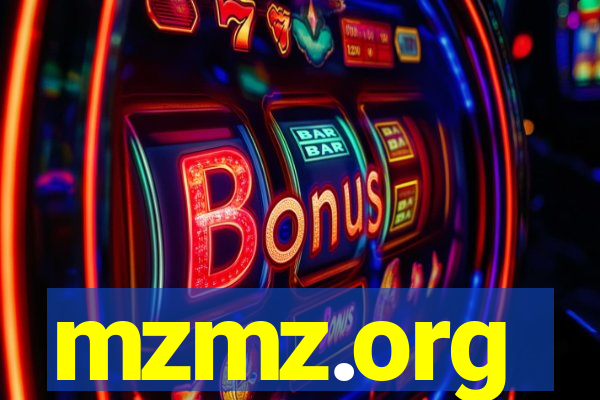 mzmz.org