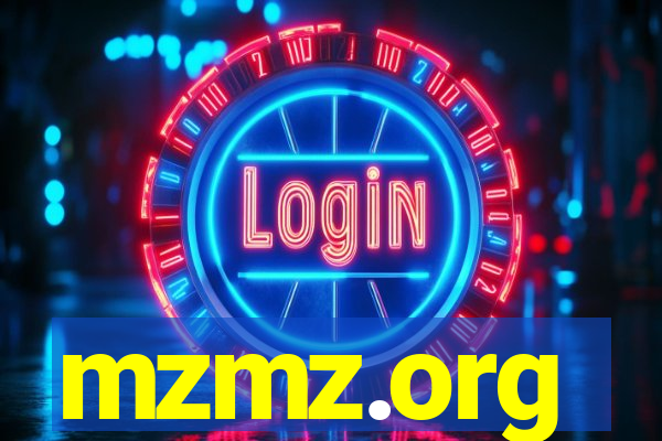 mzmz.org