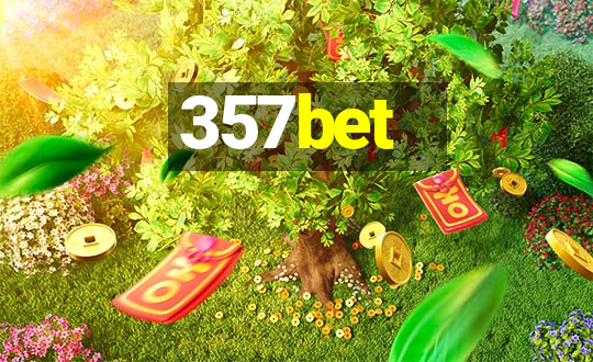 357bet