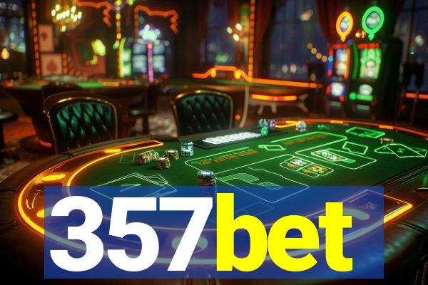 357bet