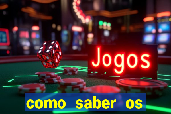 como saber os minutos pagantes do fortune tiger