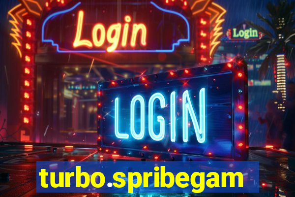 turbo.spribegaming