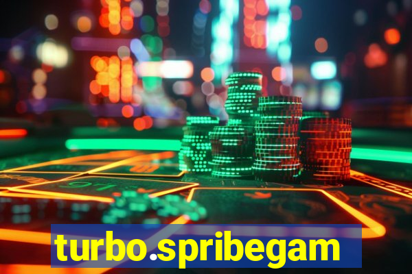 turbo.spribegaming