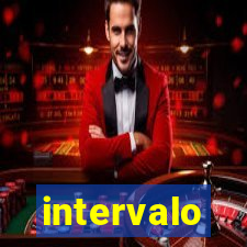 intervalo interjornada 11h