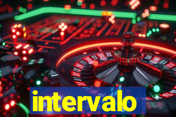 intervalo interjornada 11h