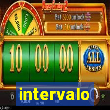 intervalo interjornada 11h