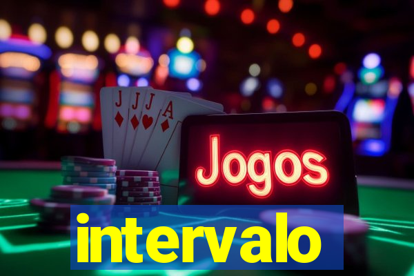 intervalo interjornada 11h