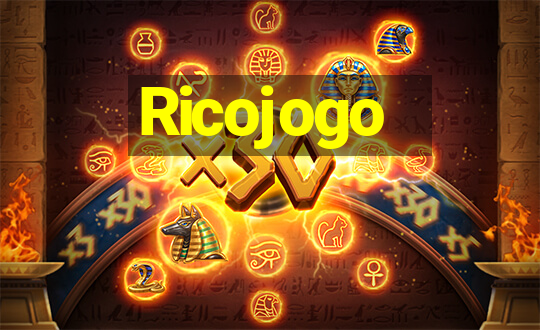 Ricojogo