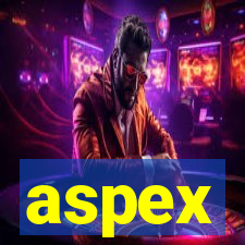 aspex