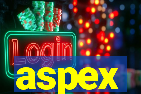 aspex