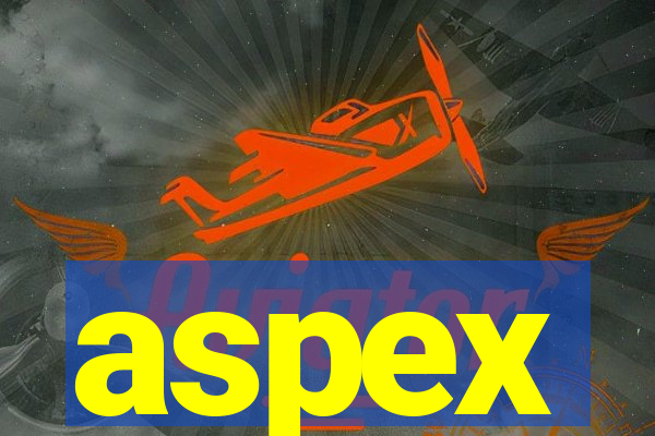 aspex