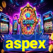 aspex