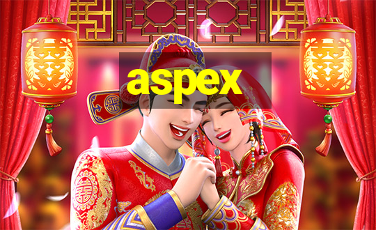 aspex