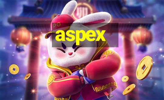 aspex