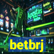 betbrj