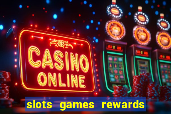 slots games rewards fetch 9fw1 j34e