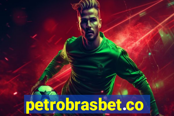 petrobrasbet.com