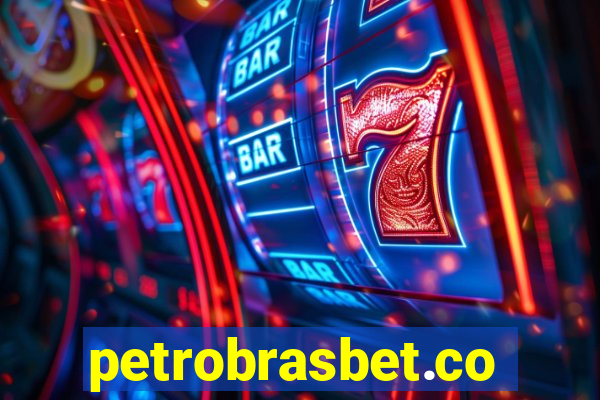 petrobrasbet.com