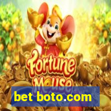 bet boto.com