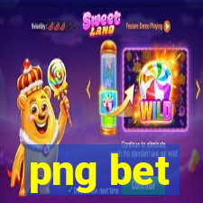 png bet