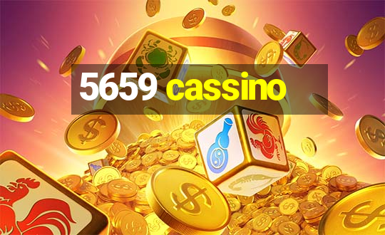 5659 cassino