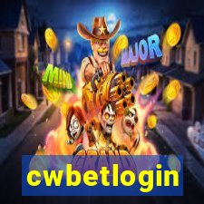 cwbetlogin